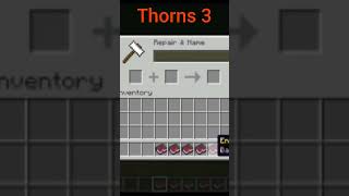 minecraft best enchantments for nether boost part-3