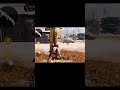 Why I Quit Free Fire and Switched to Call of Duty | My Real Story #codm