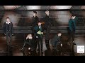 아이콘 (iKON) Full Ver. ( I’M OK + 사랑을했다) 4K 60P 직캠 190123