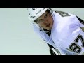 Sidney Crosby | "A Generation's Finest" | Career Highlights [HD]