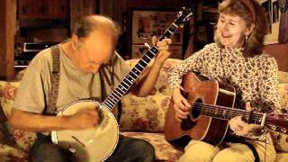 "Dooley" Annie & Mac Old Time Music Moment chords