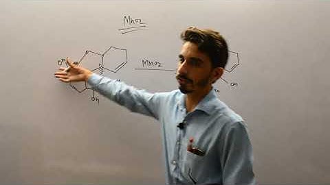 #MnO2 #Manganese dioxide for #CSIR-NET #GATE#IIT-JAM#IIT-JEE#NEET#NVS & #KVS #Chemistry |By Om Sir|