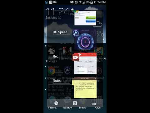 How to hack any glu game link in decription