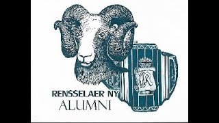 Alumni Association meeting on September 15,  at 6:30 pm