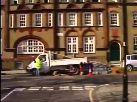 აი ქალიც ამას ჰქვია