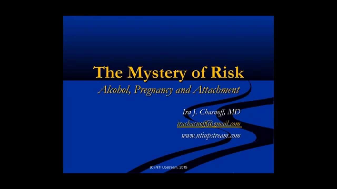 Implications of FASD for the Adoptive Family - NOFAS Webinar