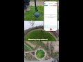 Measuring with motion - Moasure 2 PRO