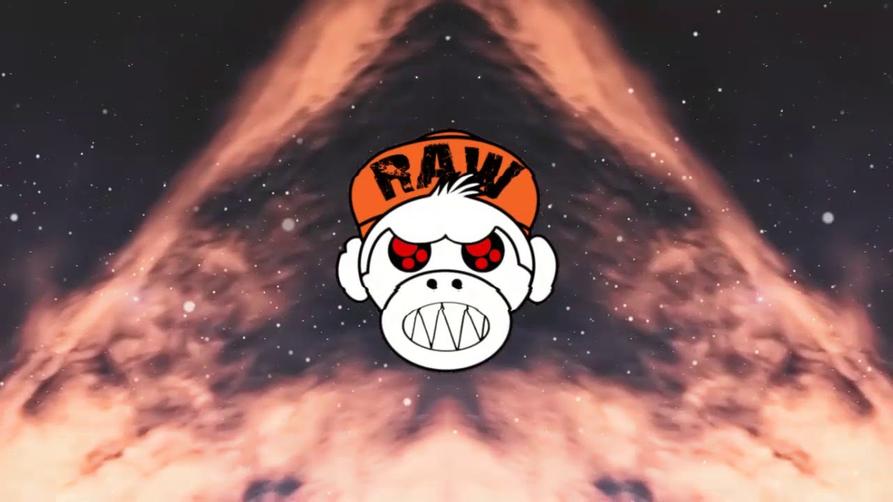 Watch Rawframez - NXTLVL (PREMIERE) (XTRA RAW) [MONKEY TEMPO] on YouTube