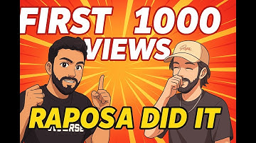 Brewing Web3 Coffee with @raposa.coffee premier coffee on @solana #solana #crypto