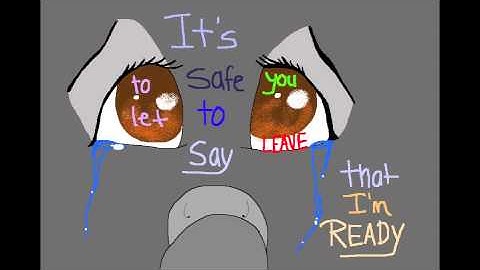 Without You -PMV-Picture music video