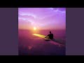 Tha He Nahi Feat Prod Azlan 