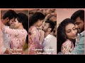 💕Nibuna nibuna enn nibuna💕song whatsapp status 💕 Kuththu movie 💕 Simbu song💕