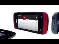 Nokia Asha 306 