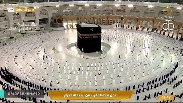 ﴿ وَقالَ رَبُّكُمُ ادعوني أَستَجِب لَكُم ﴾ 🤲#ياسر_الدوسري ۞ سورة غافر ﴿ 60 ﴾