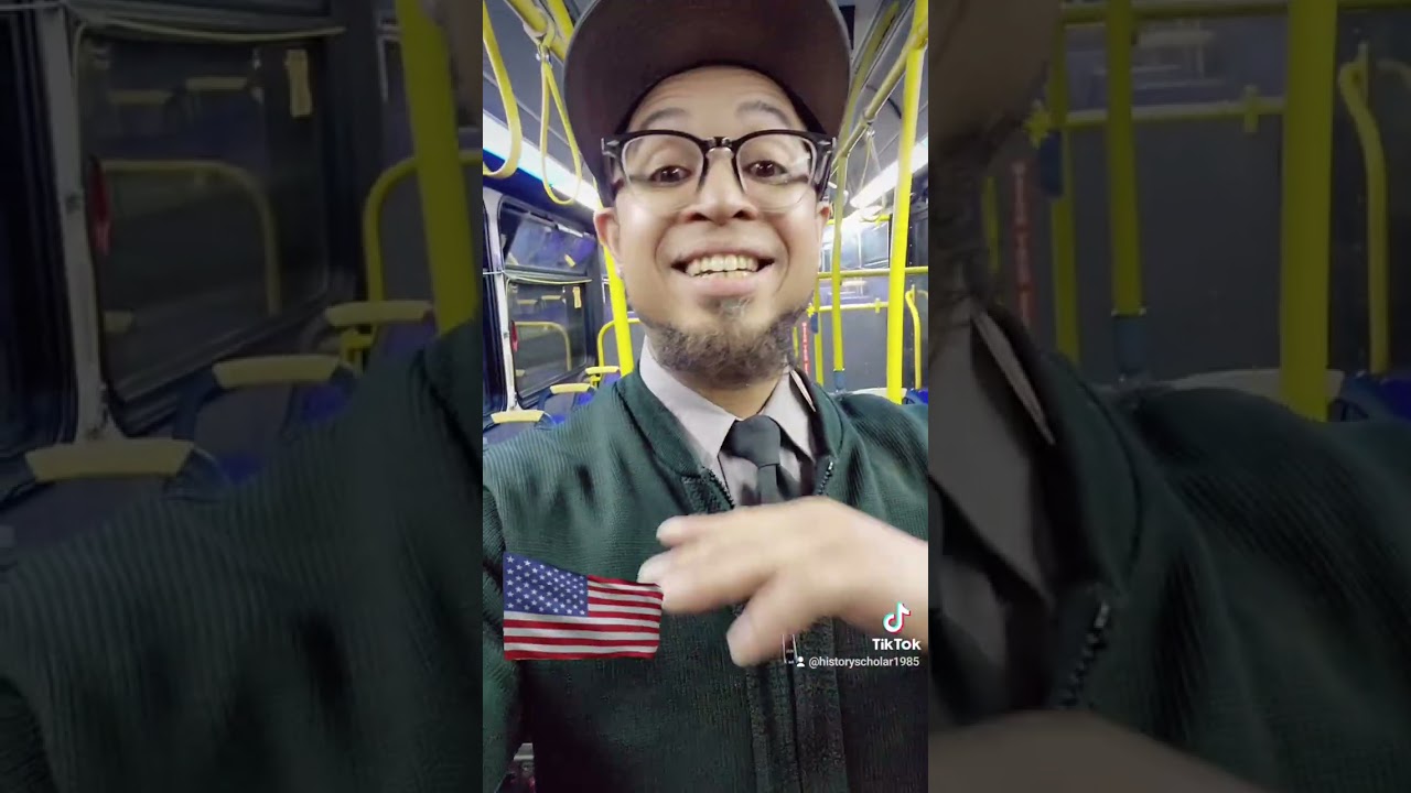 Racial Segregation in the Northern United States 