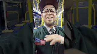 Racial Segregation In The Northern United States