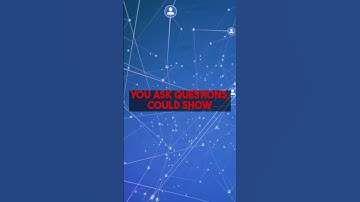 Exploring the Connection AI Profiles and Psychological Resilience