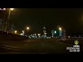 🚔 Погоня ДПС ГИБДД за Kia Rio по Невскому проспекту. Задержали!