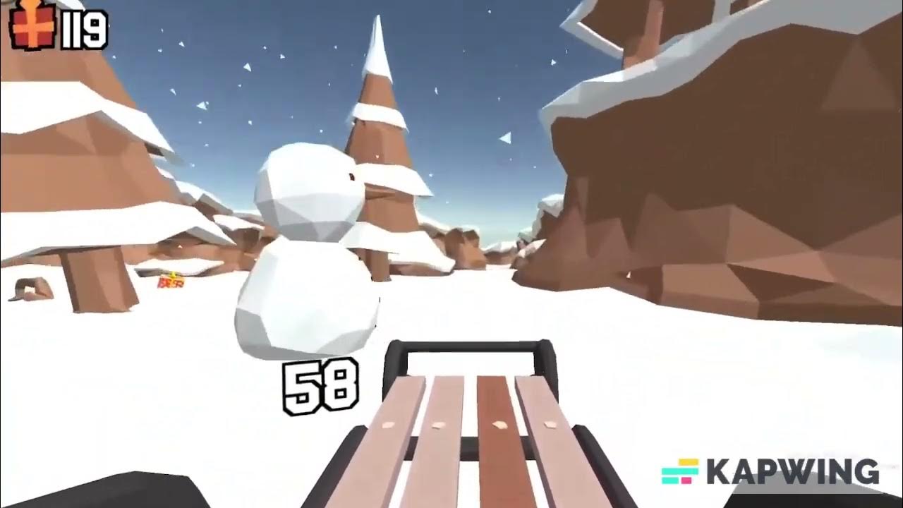 Snow Rider World Record YouTube snow-rider-world-record-youtube