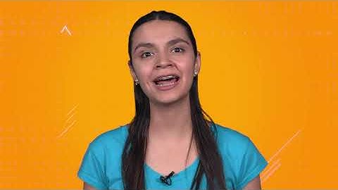 Telecuantrix 6º Primaria C6 ALGORITMO DE CUMPLEAÑOS