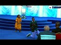 UTABARIKIWA SANA YOHANA ANTONY NA KADADAA PASKALI AKIWASHA MOTO MITO YA BARAKA CHURCH UTABARIKIWA SANA YOHANA ANTONY NA KADADAA PASKALI AKIWASHA MOTO MITO YA BARAKA CHURCH