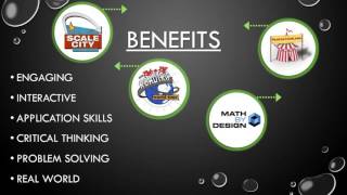 Emerging Trends in Educational Technology Presentation Video