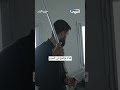 صليت ركعتين لأني عدت لصيدنايا جحيم مشفى تشرين العسكري جمهورية الزنازين