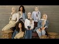 VELA LOOKBOOK | Marwa Atik