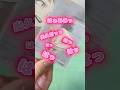 【開封】ヒロアカ原画展グッズ全力で開封する