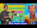 F Taa Masfin Adane Faaru Haara Ortodoksi Tewahido Gabre Eel Ergama ßèáßï ßêÁ ßêøßïØßêÖßê ßèªßê ßëÂßïÂßè ßêÁ ßë ßïïßêàßï New F Taa Masfin Adane Faaru Haara Ortodoksi Tewahido Gabre Eel Ergama ßèáßï ßêÁ ßêøßïØßêÖßê ßèªßê ßëÂßïÂßè ßêÁ ßë ßïïßêàßï New