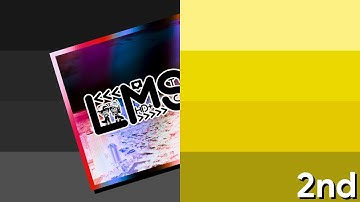 LuzonerMediayumefyStudioonAlternatExtra