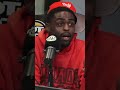 Tri-State of Mind Ep! Nicki album tease, Yankees playoff push, Diddy lessons & more! 🔥