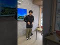 AAJの朝礼その1