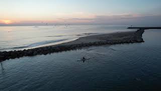 Rowing 212022