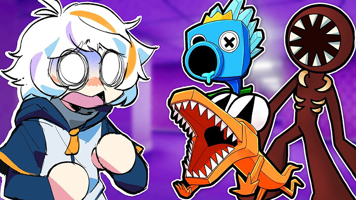Probé Los 100 JUEGOS MAS POPULARES de ROBLOX 🤩😮