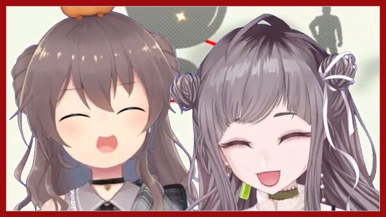 【04/23】Humatsuri【不磨わっと 774 inc. ENGSUB】