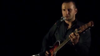 Алексей Мешковский - Алексей Мешковский -