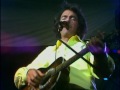 Neil diamond  morningside  live1976