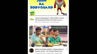 Gp Free Net 2017 || Rocket Turbo VPN || 2 mbps Speed Free Net  || 2 mbps Speed || Free Net screenshot 5