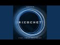 Ricochet mp3