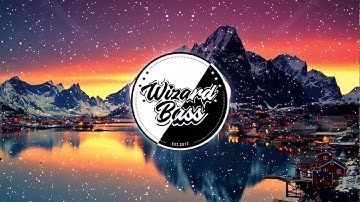 Best templete?!😱Trap nation/bass bossted  (FREE DL!)