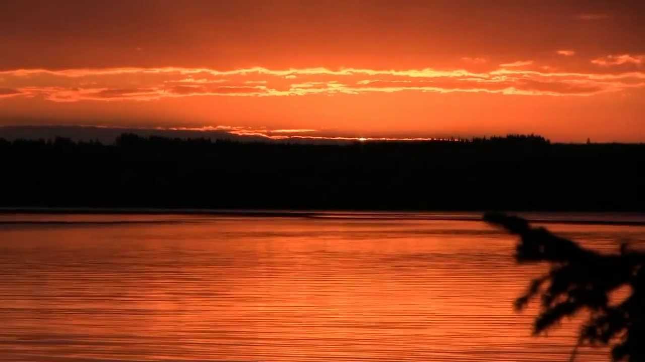 video editing software free Kesän viimeinen auringonlasku