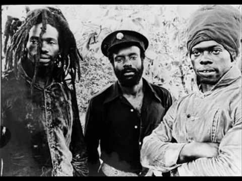 Abyssinians - African Race - YouTube