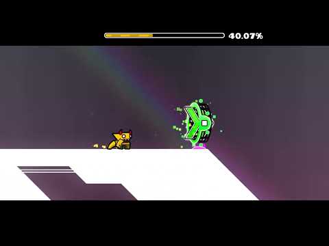 Showcase for Twilight Heaven
