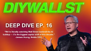 Markets Hit Record Highs — But The Fed Is Split and AI Costs Are Exploding