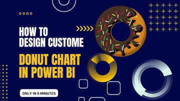 KPI Visual Ideas in Power BI