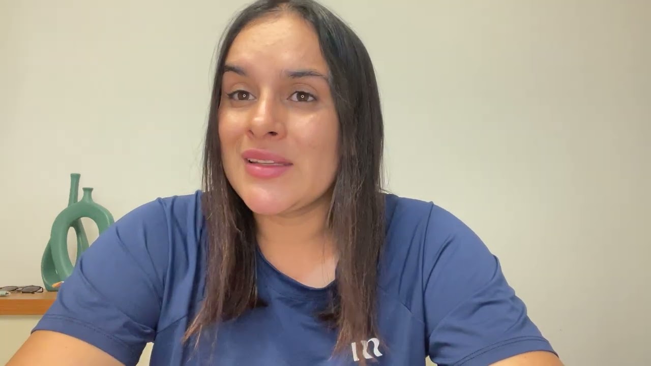 PLATAFORMA MOANA PG PAGA MESMO? PLATAFORMA MOANA PG TEM SUPORTE?PLATAFORMA MOANA PG TEM E CONFIÁVEL?