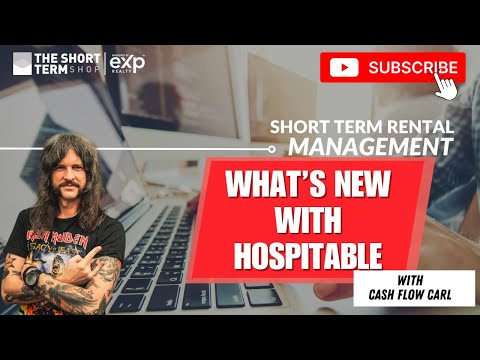 Thumbnail for The Short Term Shop