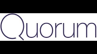 Hagood Hardy - Quorum