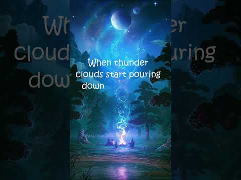 New Beat Order,